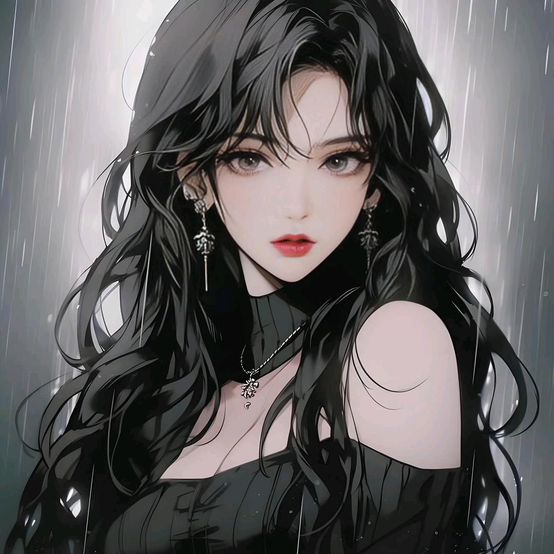 黎小黎
