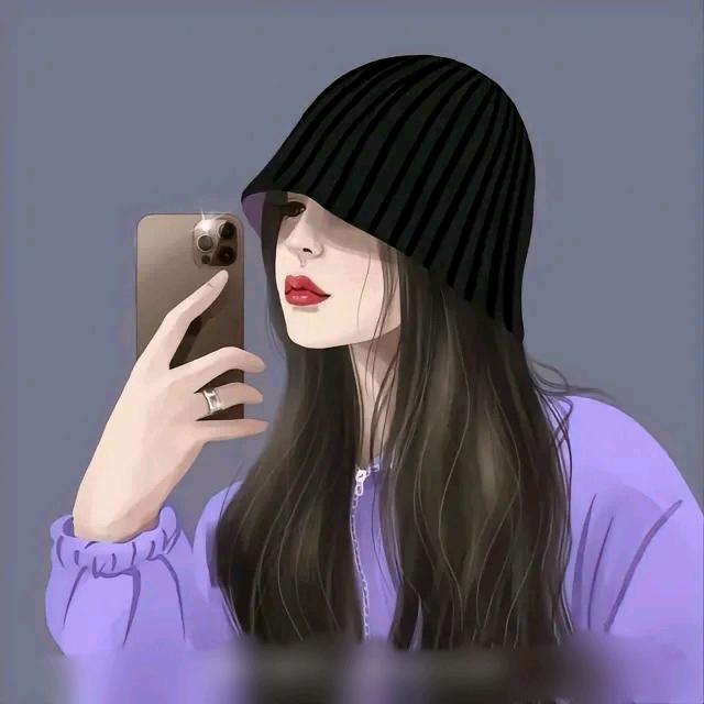 不想你