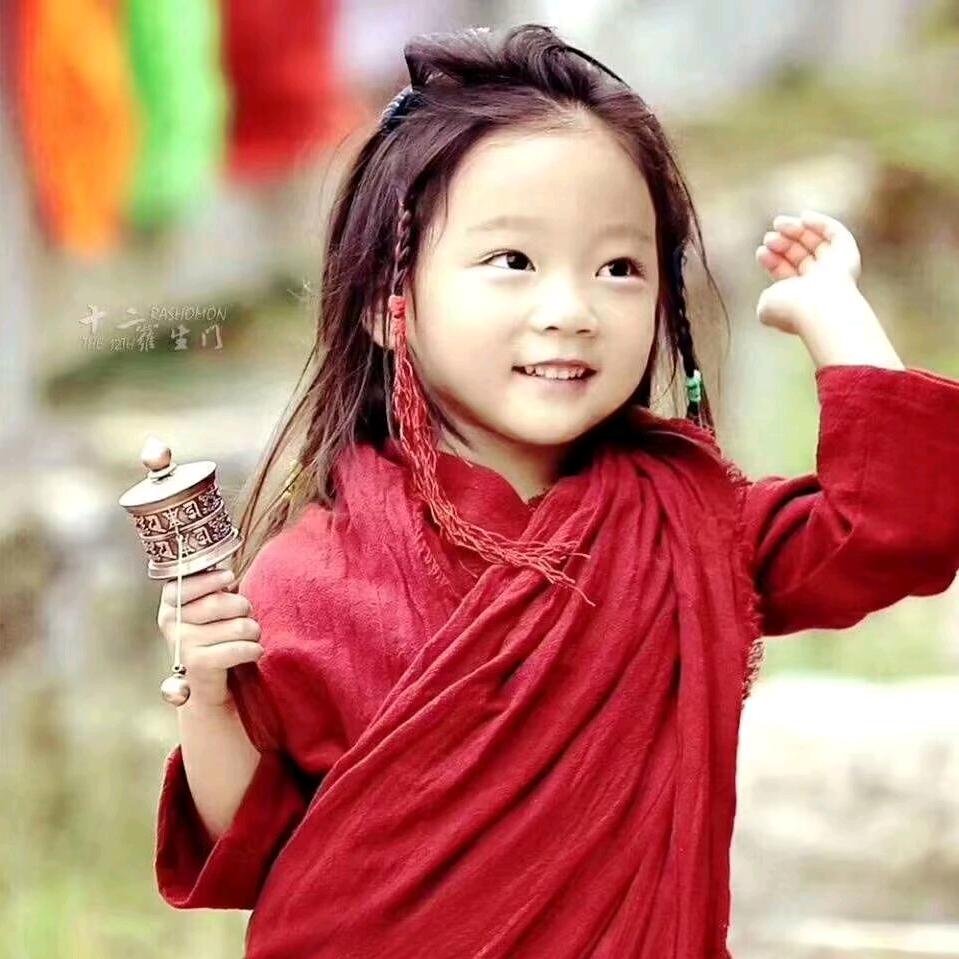 @❤语@