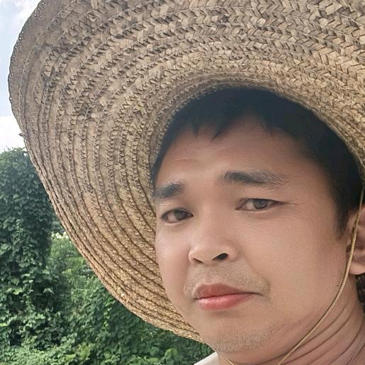 广东省机电消防工程水电小陆