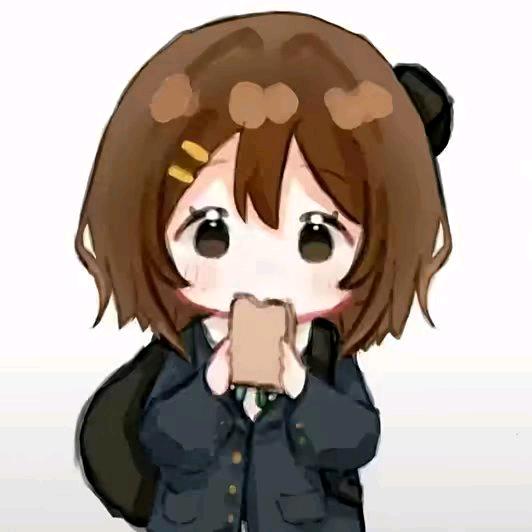 小语