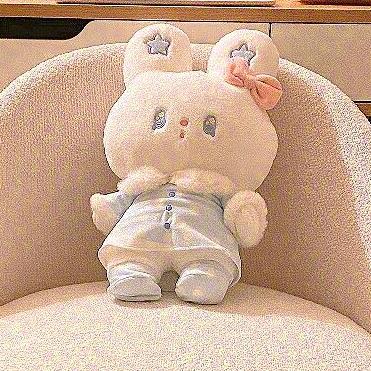 咪西醬(｡･ω･｡)ﾉ♡