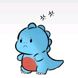 卿秋最爱跳高老板！！！