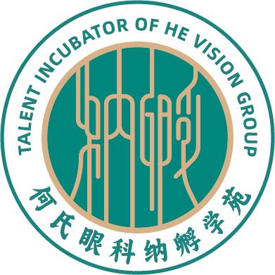 何氏眼科视光教育（开课中）