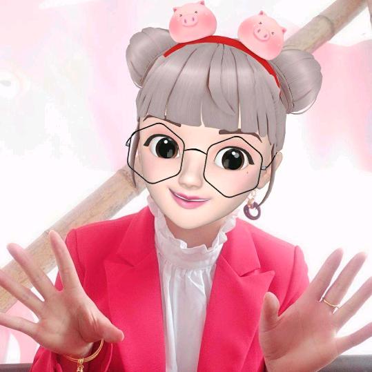 ❤️❤️思琴❤️❤️