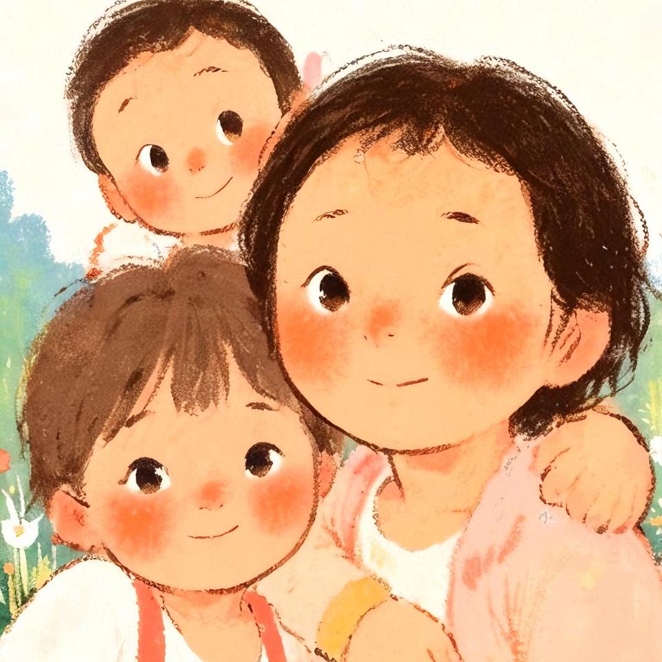 小张同学👩‍🎓