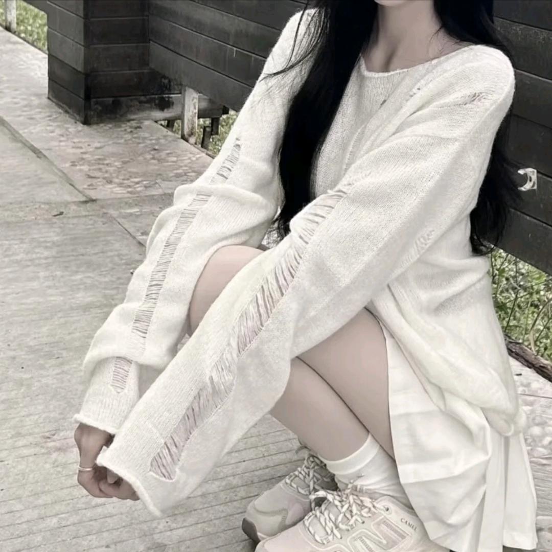忘忧✨