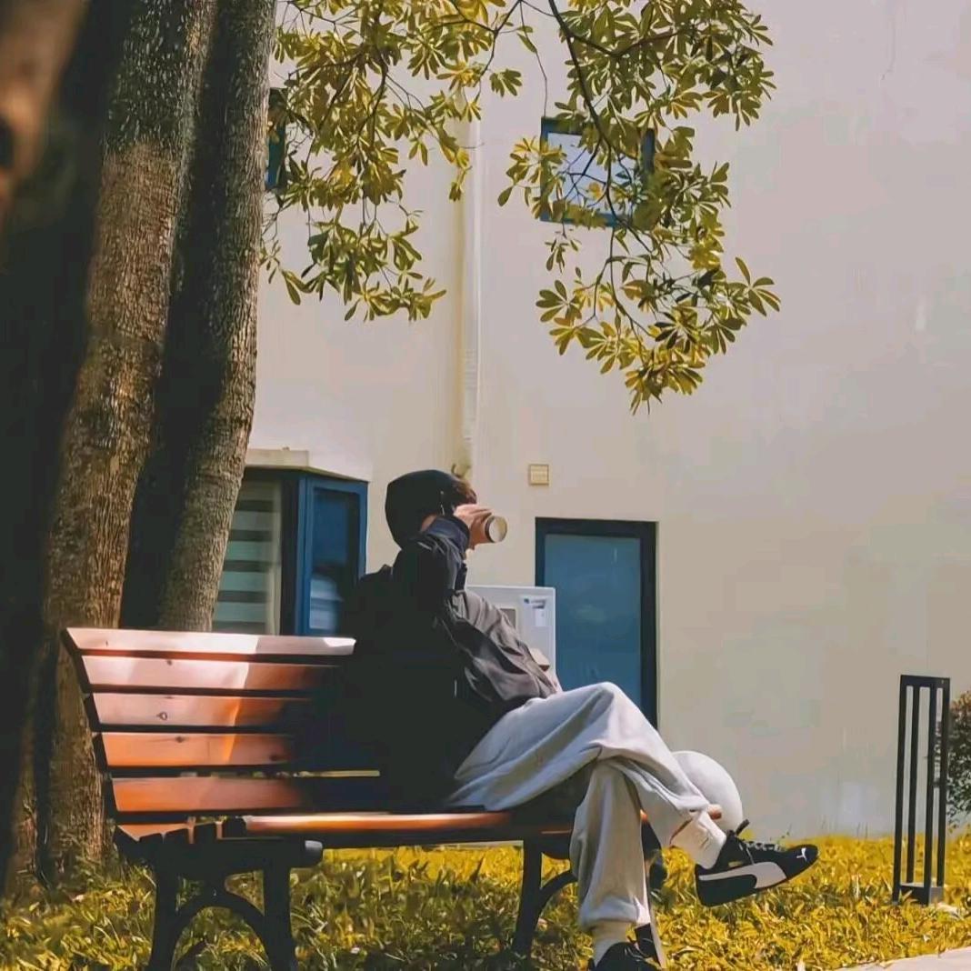 𝓛𝓲𝓾𝓙𝓲𝓪