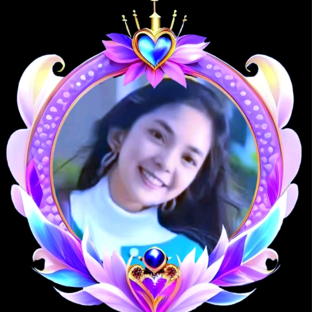 晨宝🌹❤️🍀