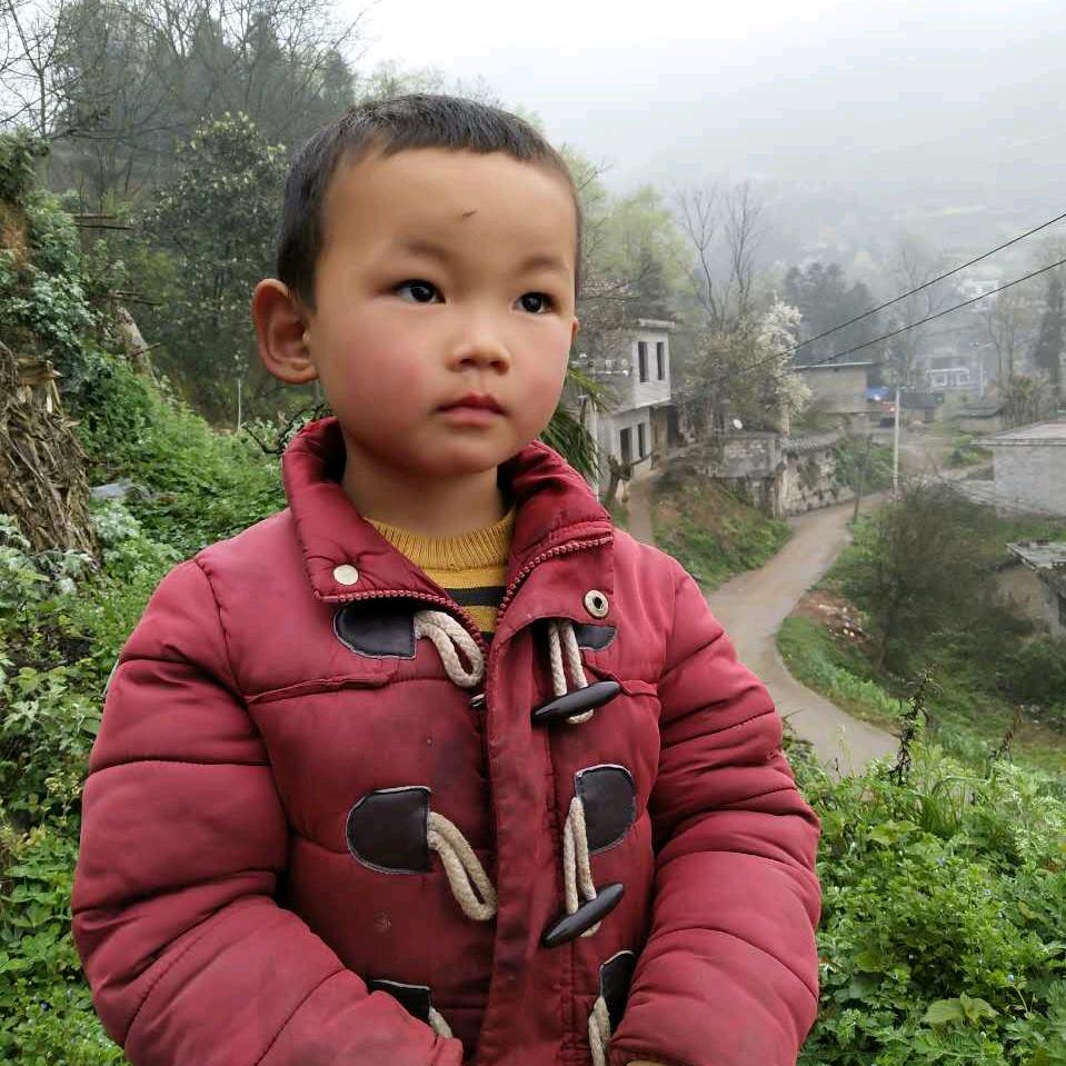 桐桐最乖
