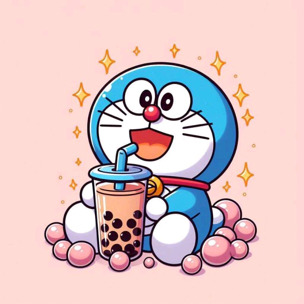 哇哈哈铺子