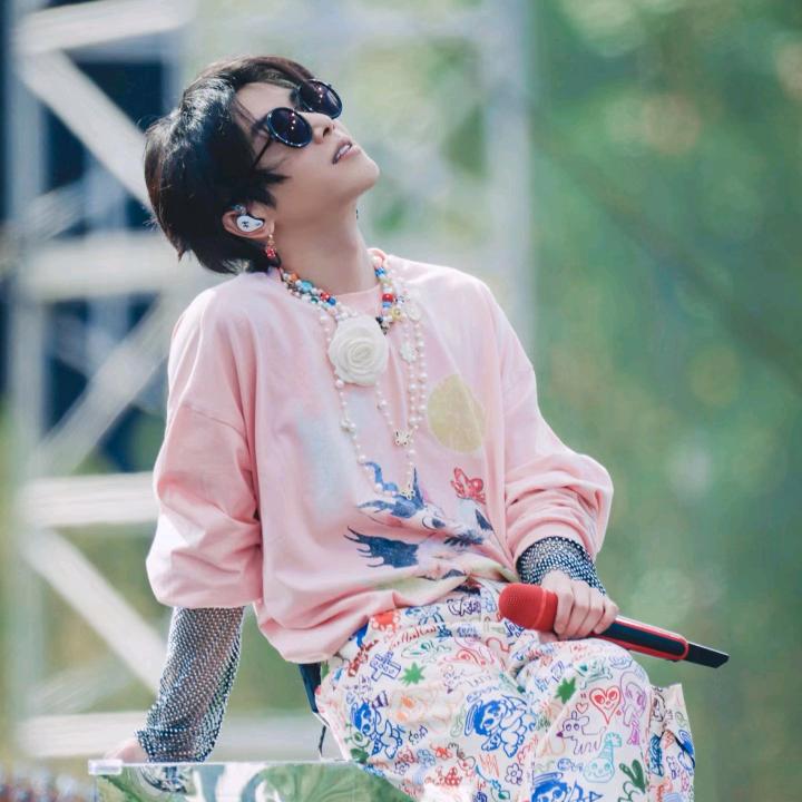 小瓶子yu