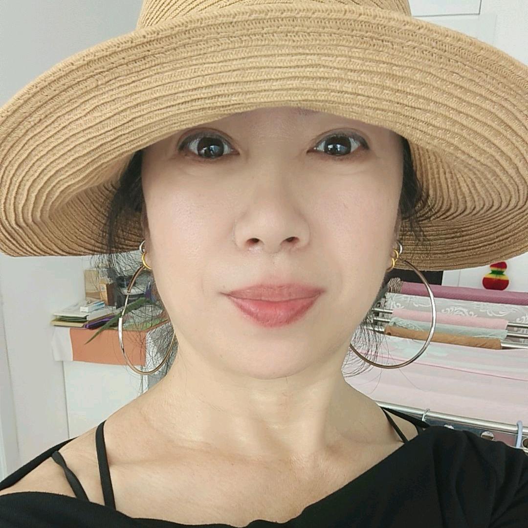 艳姐姐助力号🎙（开播时间看主页）