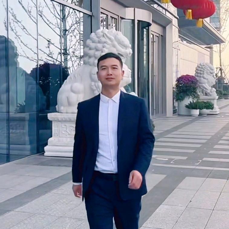 城南花开谈康养