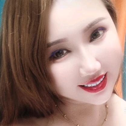 臭宝一人