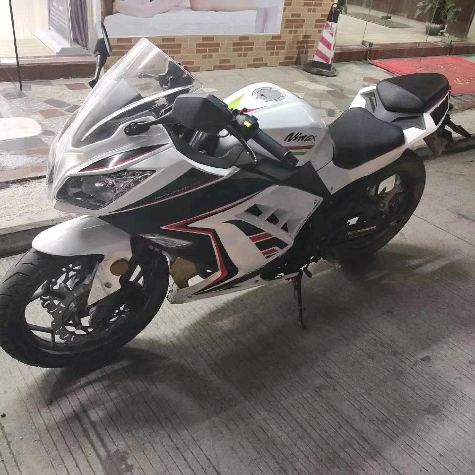 (*◑∇◑)☞百看不晏☜(◐∇◐*)