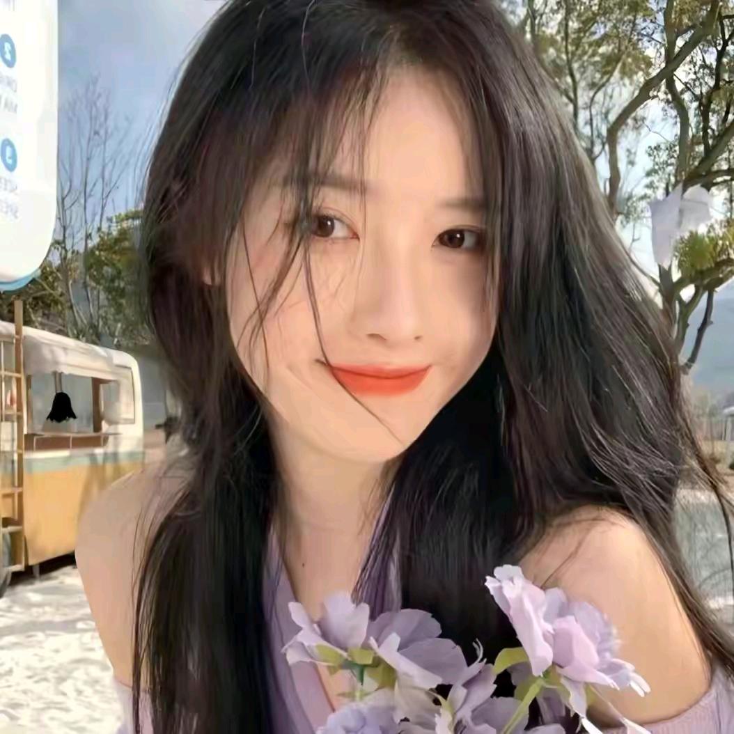 @小草莓