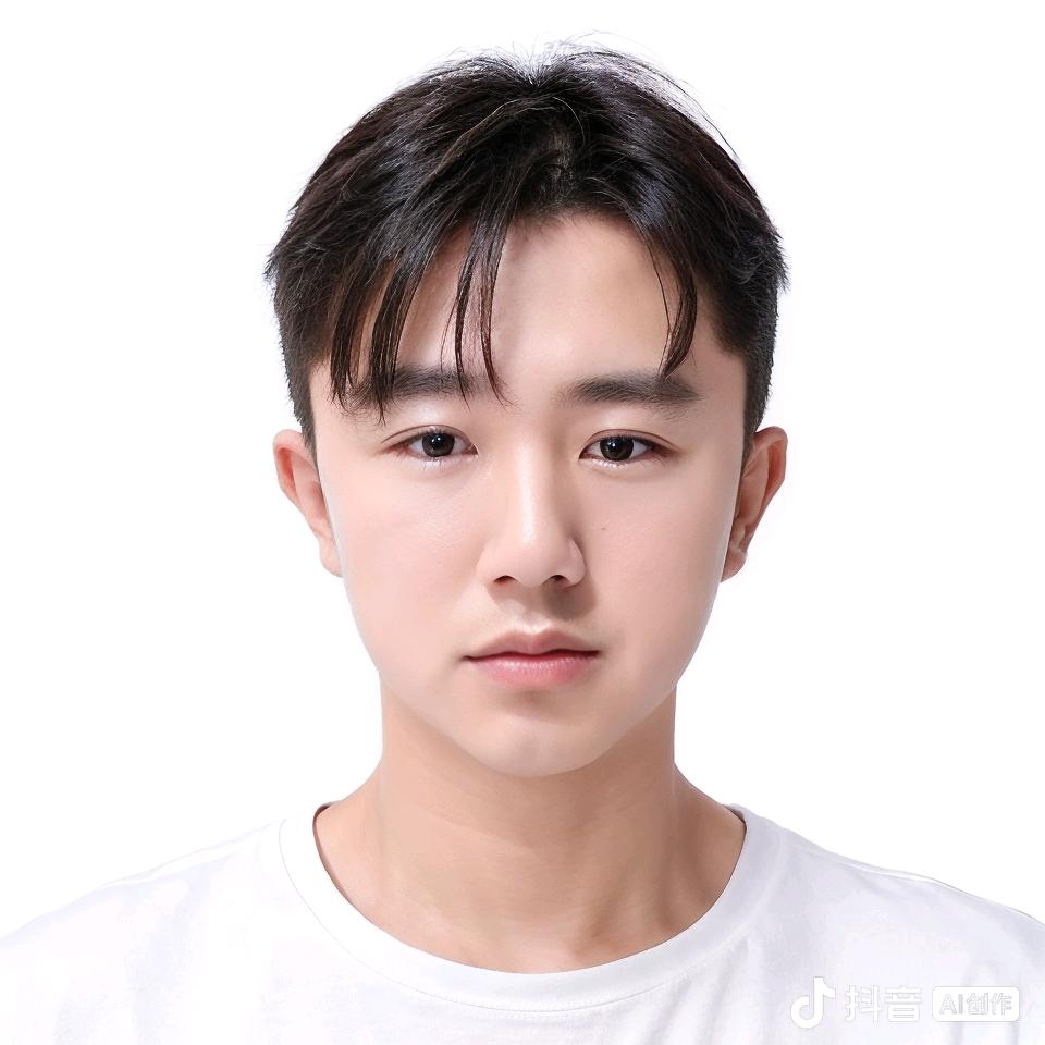 爱飞的蚂蚁