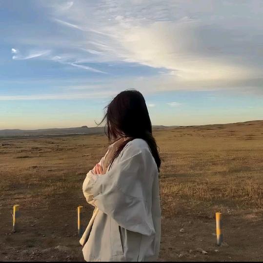 娇姐（缝纫日常）