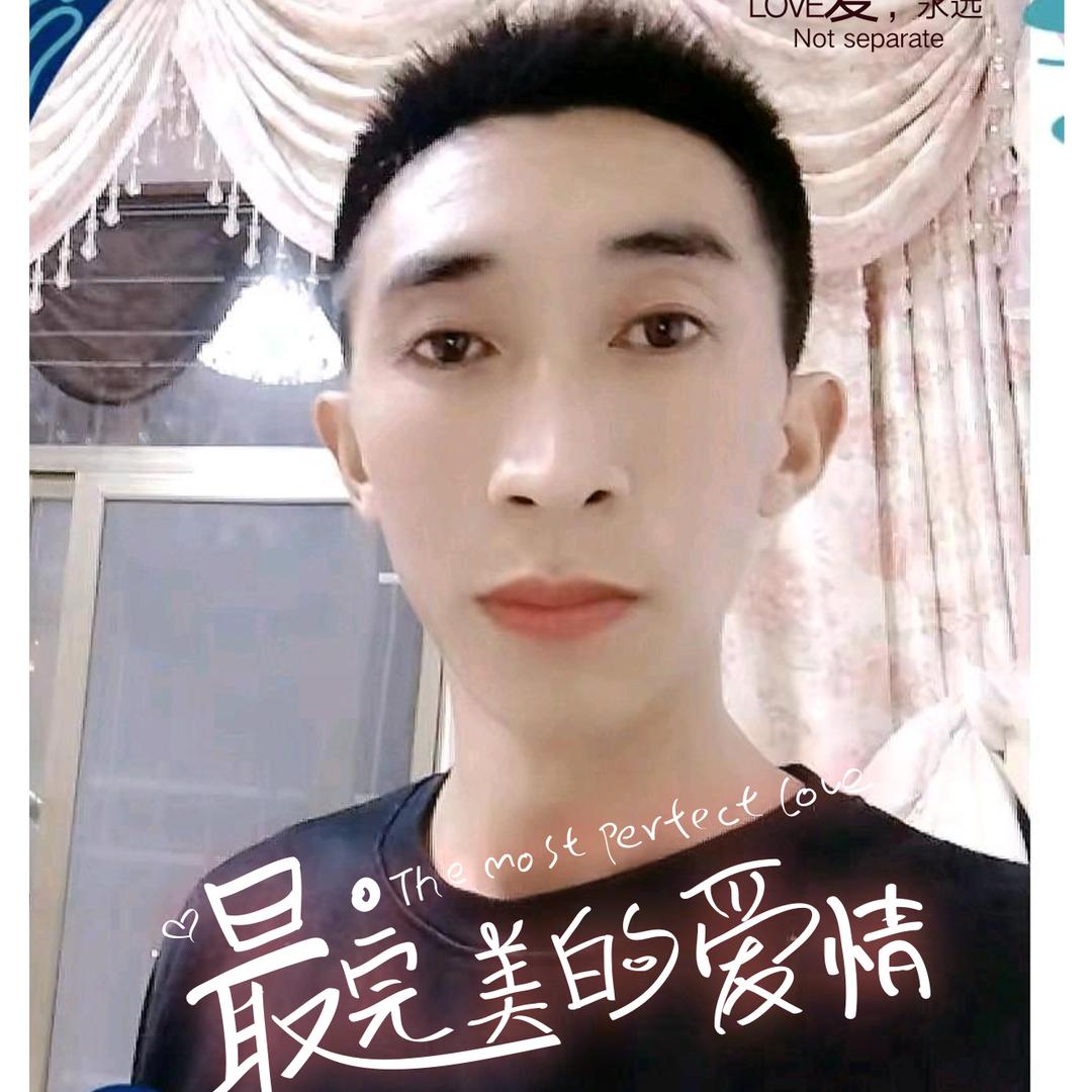 海纳百川