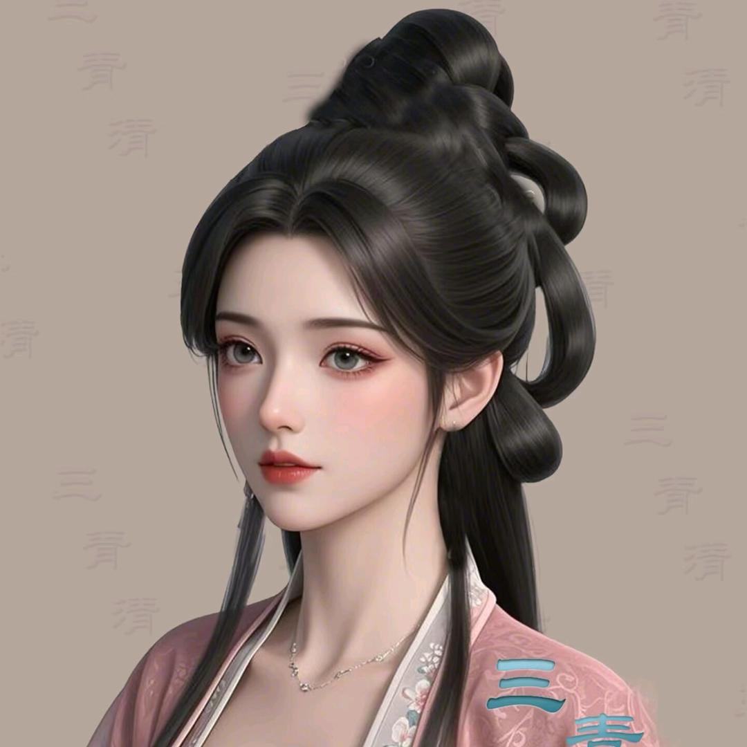 八匹马建筑装饰工程有限公司