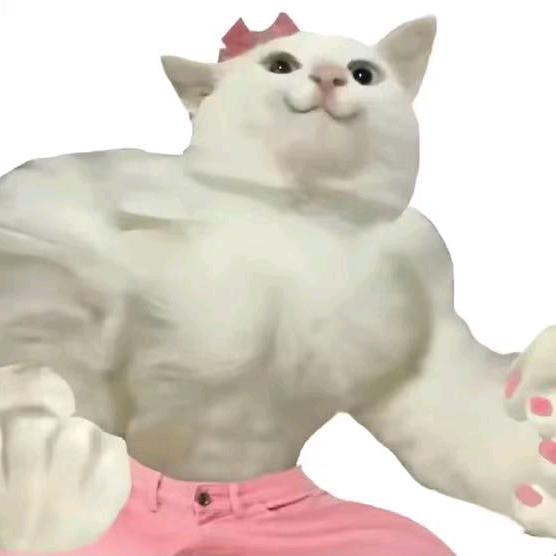 蟹黄堡