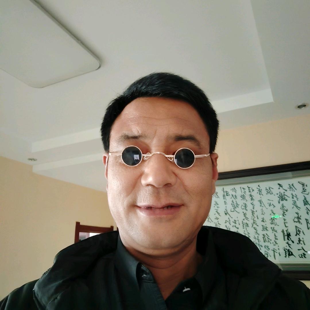幸福猪猪