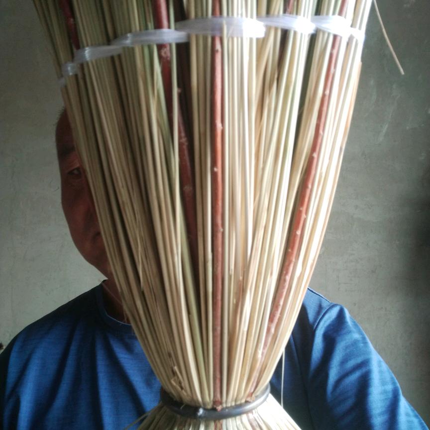 实惠
