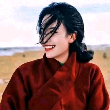 改变不了别人，改变自己