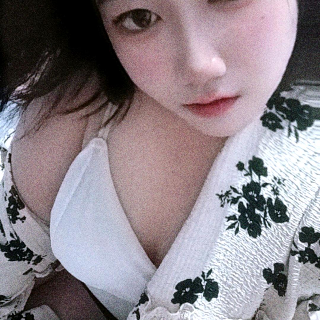 এ᭄ོ宝贝yatou