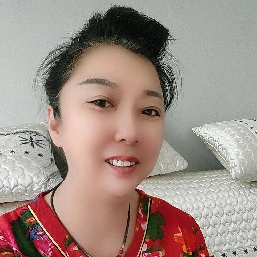 红玉姐