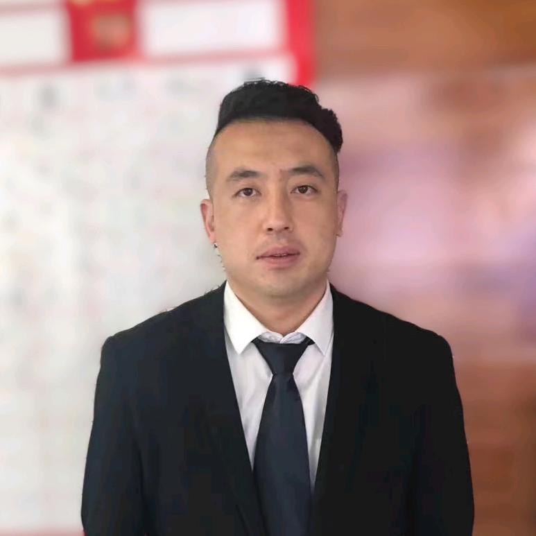 临汾市尧都区智远通讯店