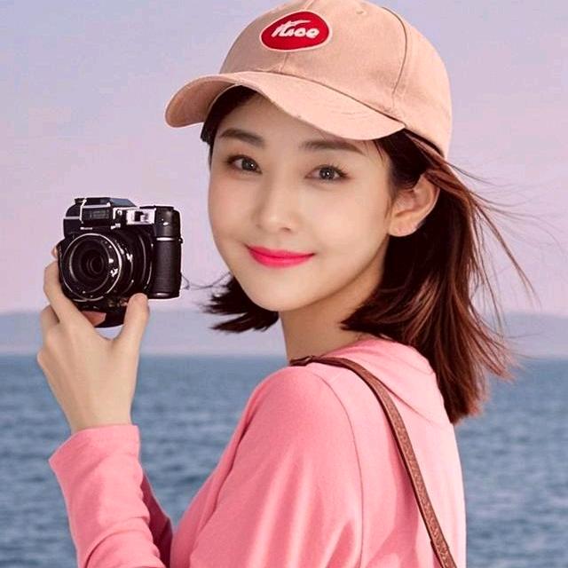 情深意长