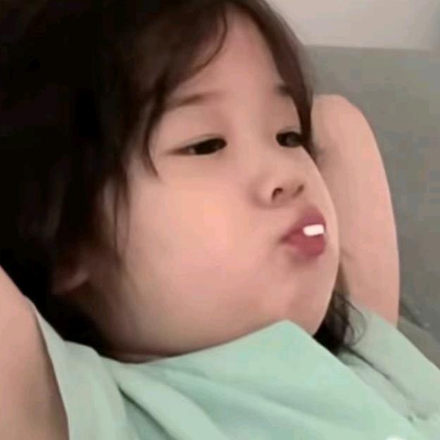 万般滋味一号仓