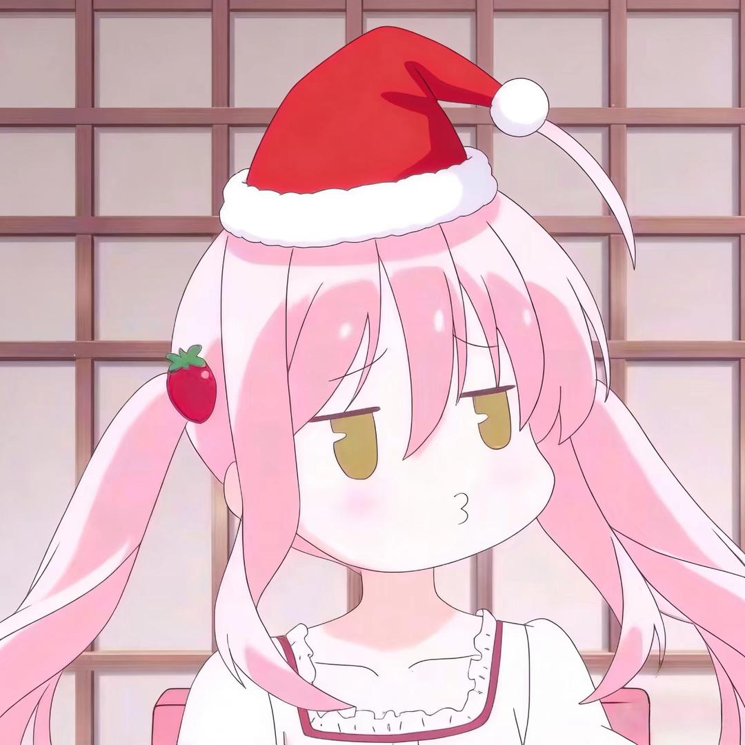 头疼