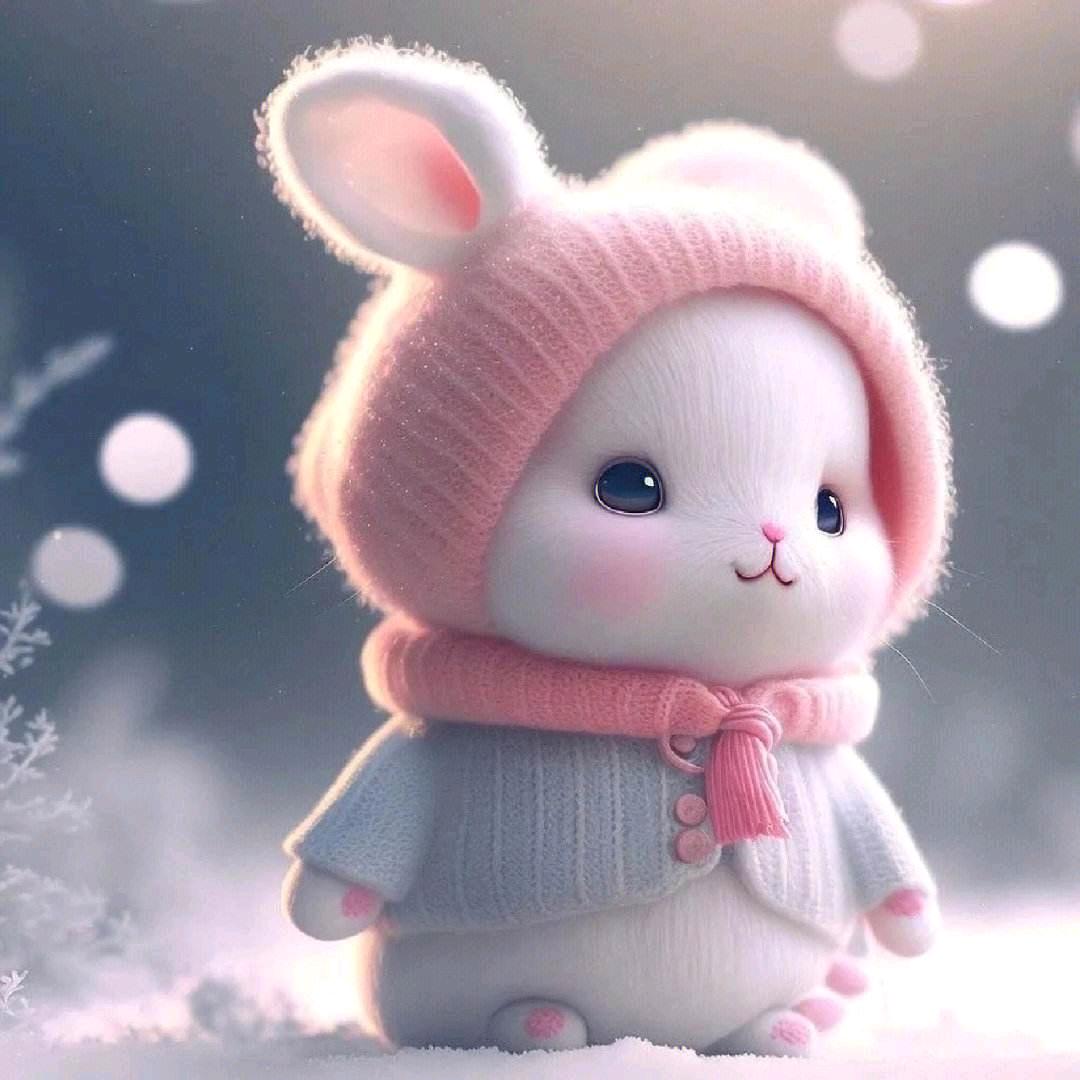 卑微阿晶💔
