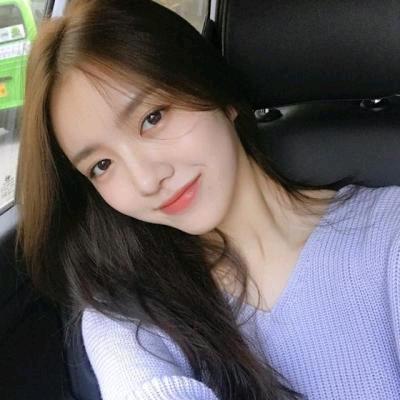 @莉莉
