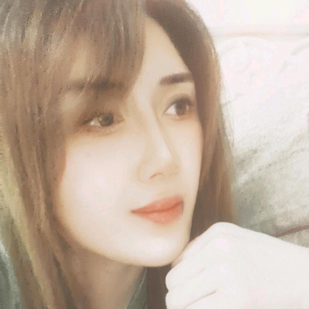 雪儿。。。