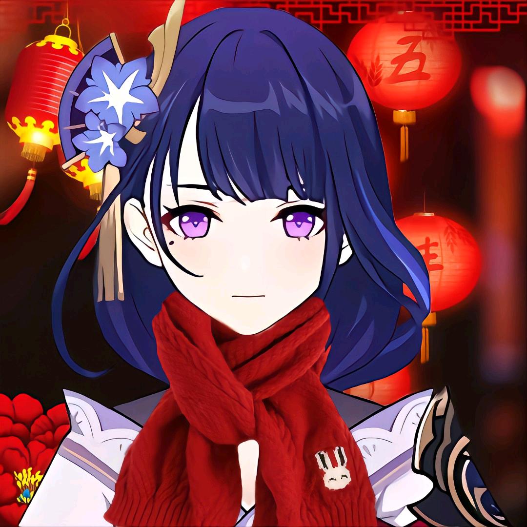 染不言