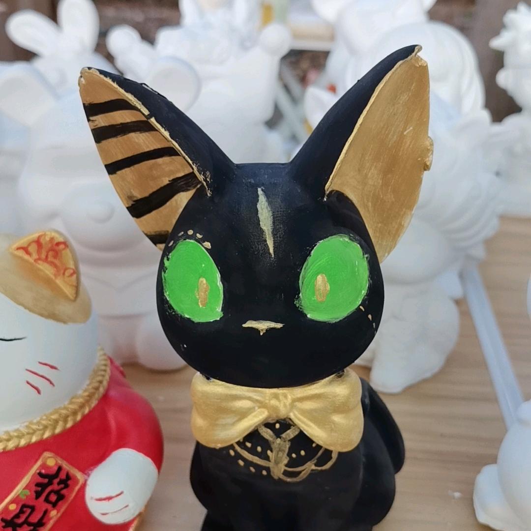成武县星爵娱乐传媒