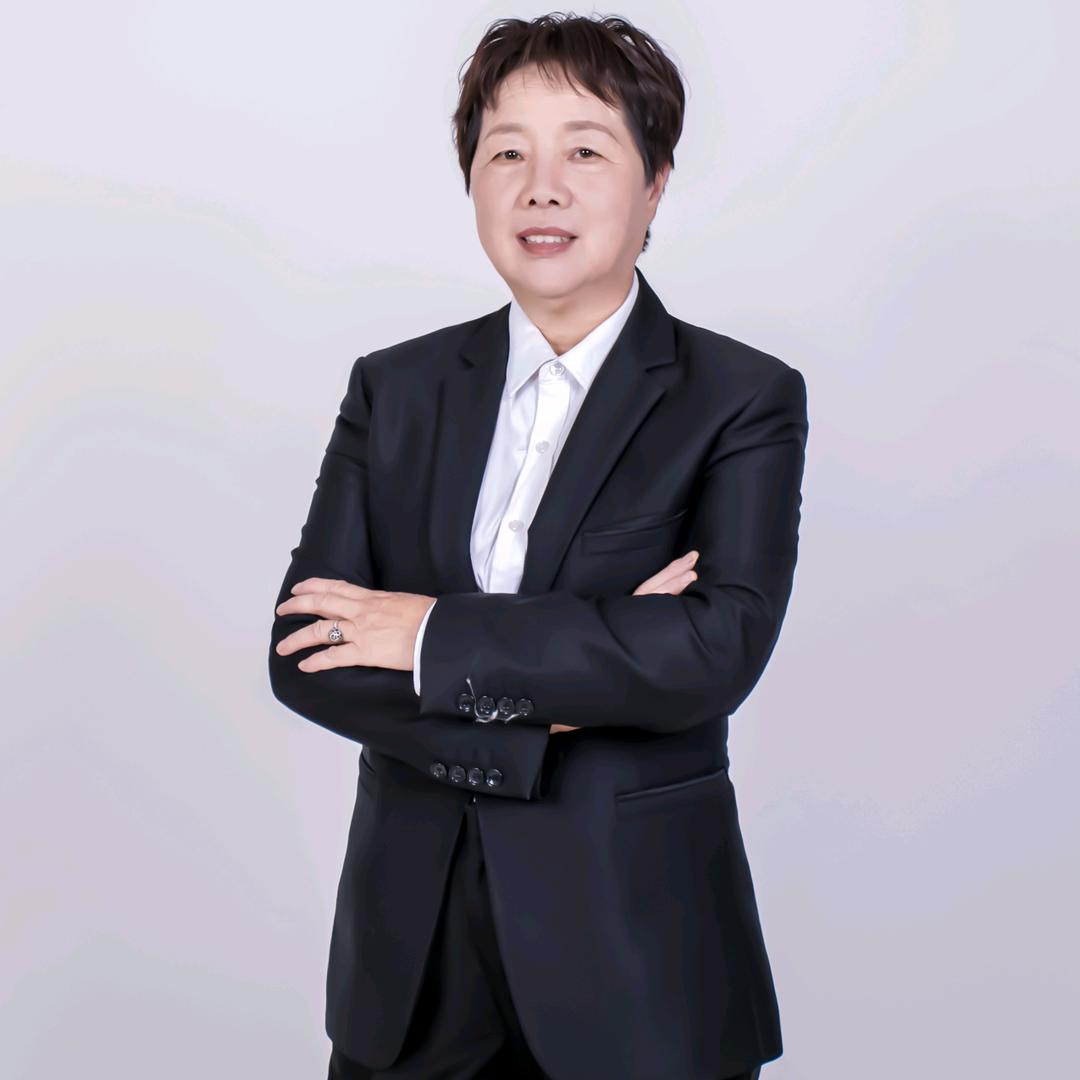 用户162460788820