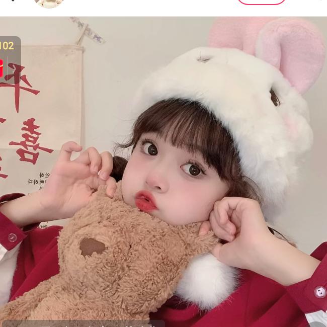 大助理-小A
