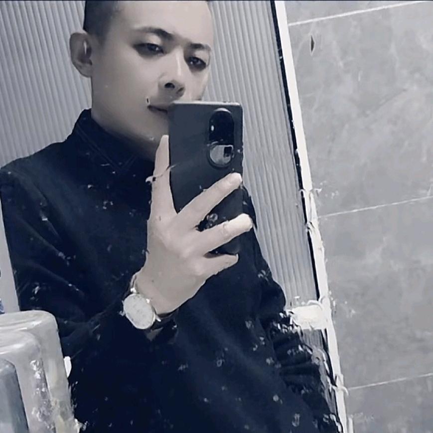 零点烧烤