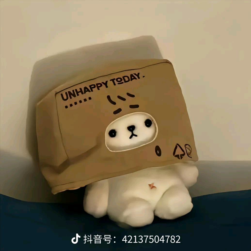 小沙精选