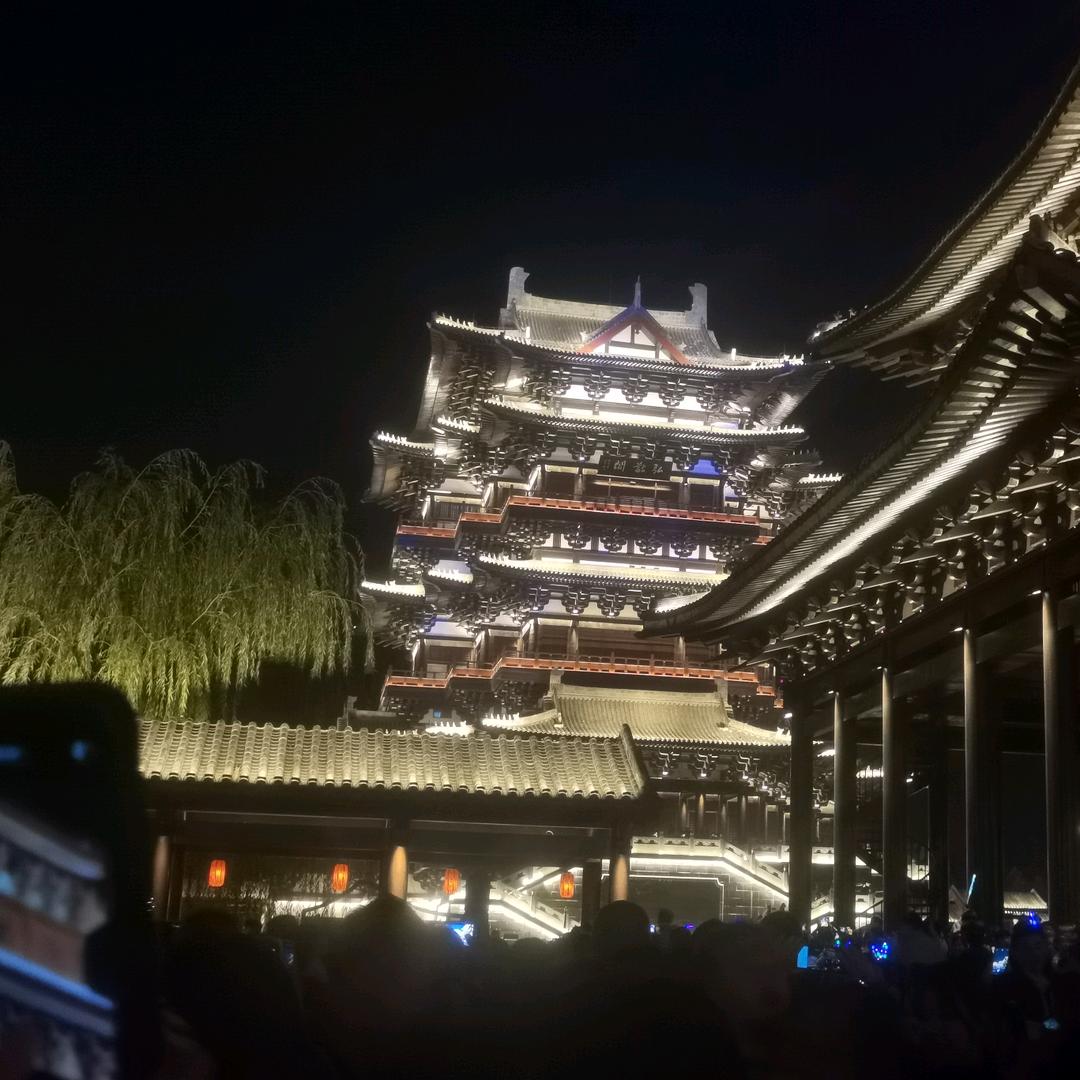 相濡以沫
