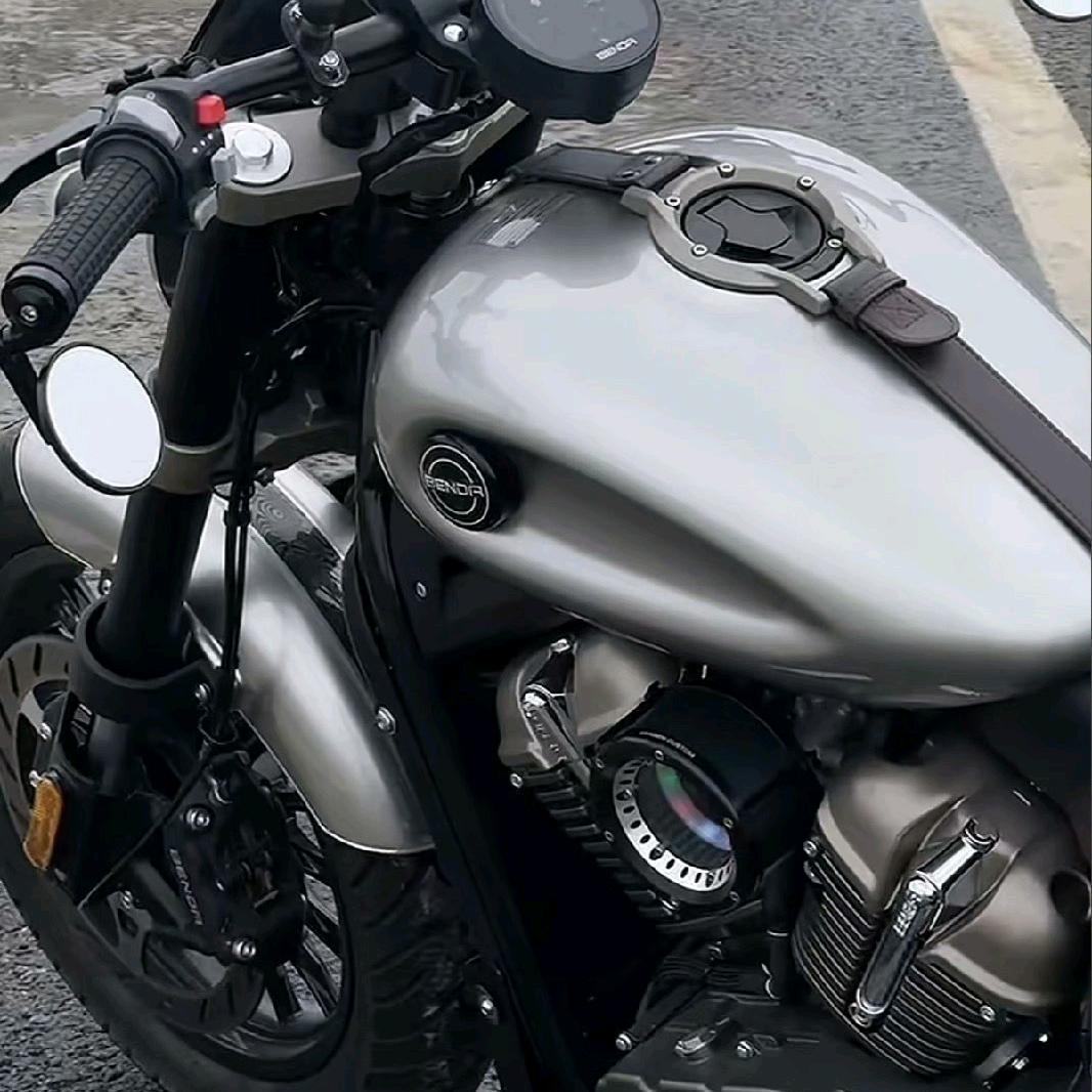 五里井阳光农资