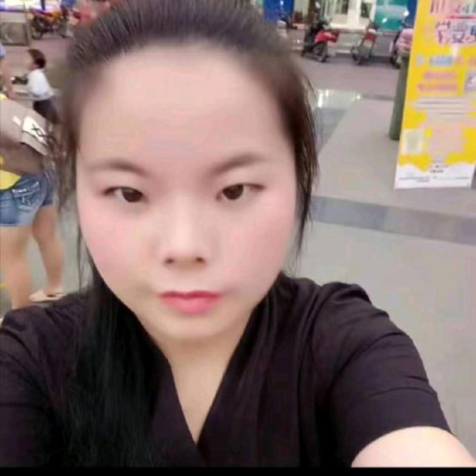方方