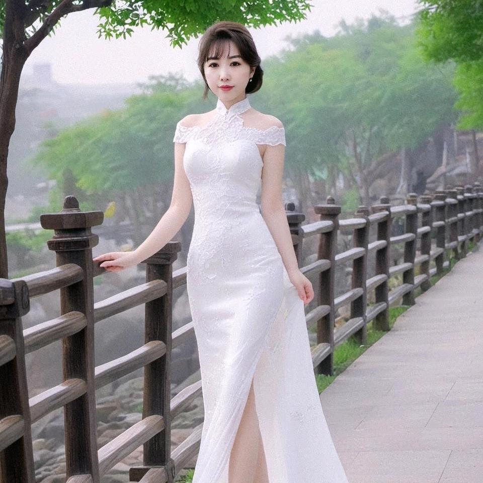 爱不会重来