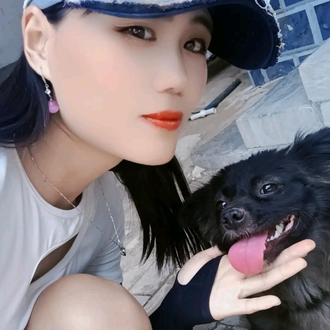 💞ღ᭄如ঞৣঁ愿প᭄᪲💞