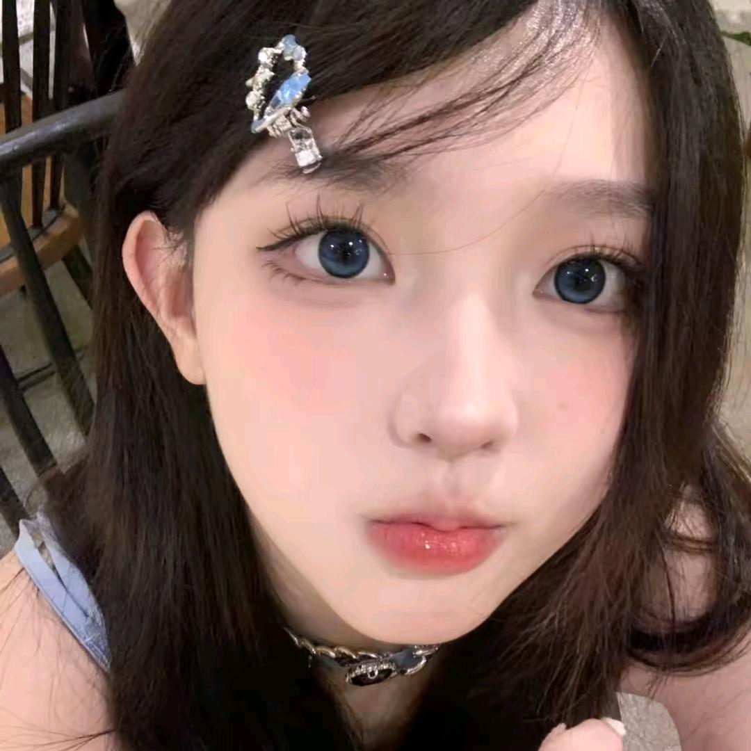 好有眼光
